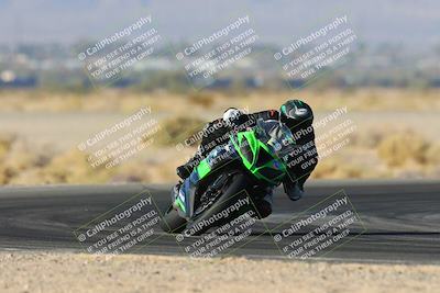 media/Dec-13-2024-2WTD (Fri) [[a46ca814cb]]/1-A Group/Session 2 (Turn 4)/